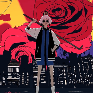 勘冴えて悔しいわ