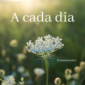 A Cada Dia