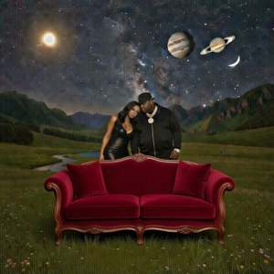 Bring back your Loving Remix