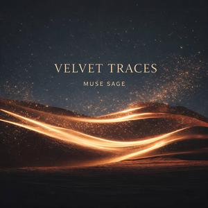 Velvet Traces