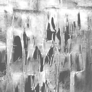 Some Light Can Never Be Seen