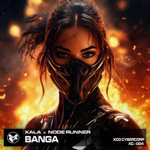 BANGA