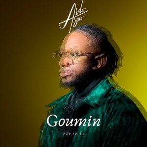 Goumin (Épisode 3)