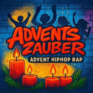 Adventszauber