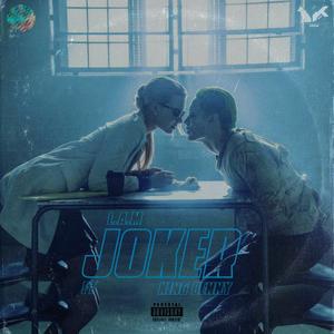 Joker (feat. King Benny)