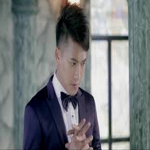 Chot Nhan Ra