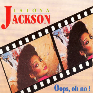 Oops, Oh No! (Extended Dance Version)