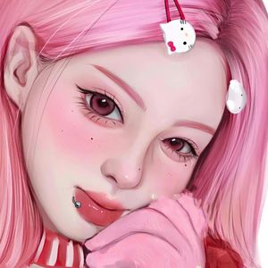 遇见你的时候所有星星都落到我头上