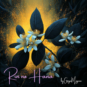 Rin no Hana