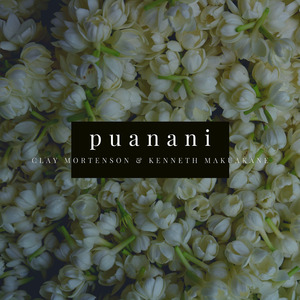 Puanani