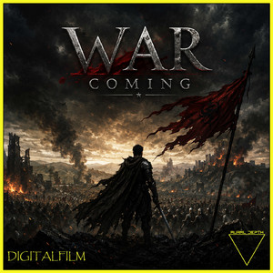 War Coming