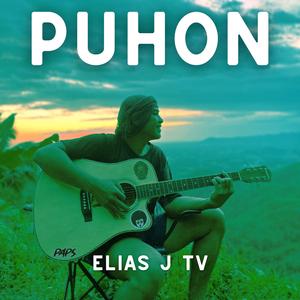 Puhon (Elias J Tv)