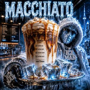 Macchiato (feat. Jiveey)