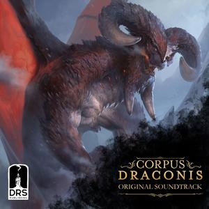 Axe, Wings and Flames