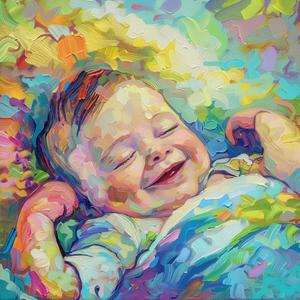 Rumi ki Lullaby (Male)