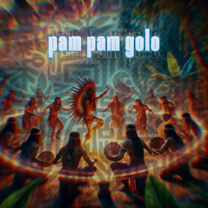 Pam pam golo