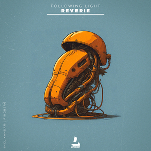 Outbursts (Original Mix)