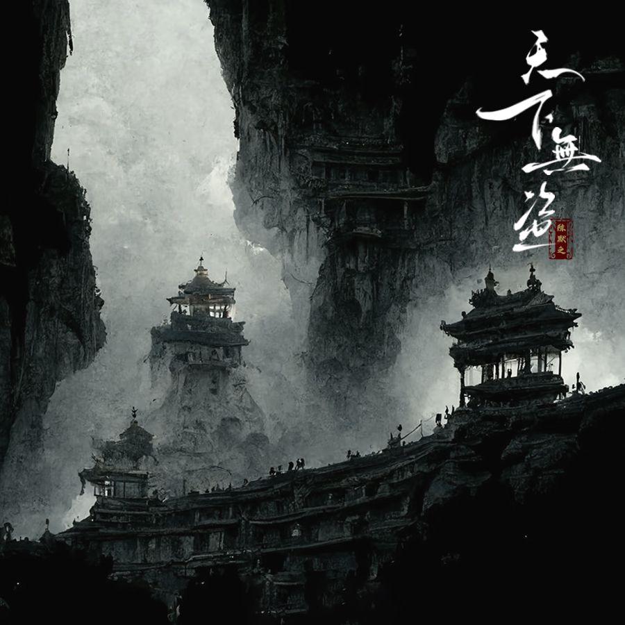 天下无盗
