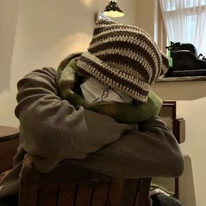 jazz❤freestyle(｡･∀･)ﾉﾞ