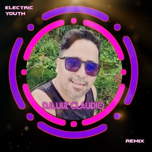 Electric Youth (Remix)