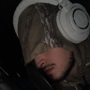 2Baked