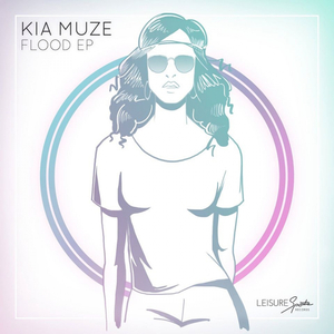 Wonderland (Vince Fierro Remix)