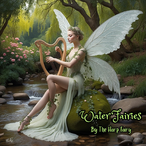 The Song of Shallow Streams