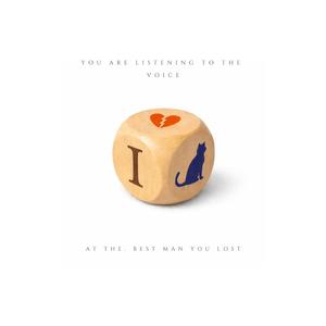 </3
