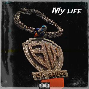 My Life