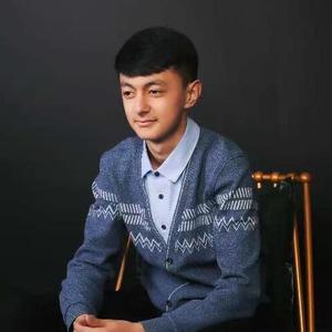 Ajraxmanglar Ata-Anilar