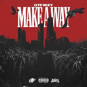 Make A Way