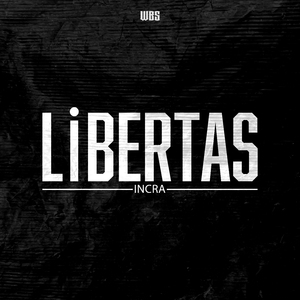 Libertas