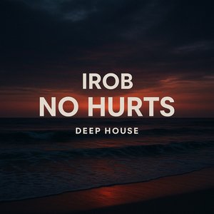 No Hurts (Irob Deep House)