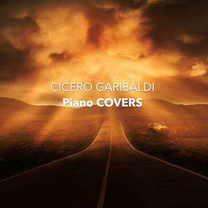 Subwoofer Lullaby (From “Minecraft”) (Piano Version)