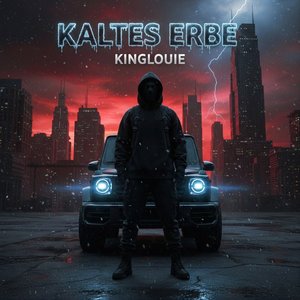 Kaltes Erbe
