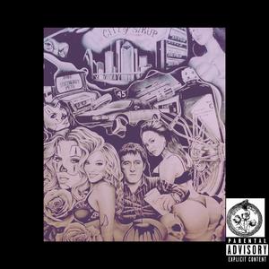 Knoccin (feat. Antieveryone)