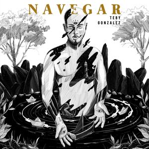 Navegar