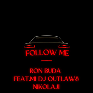 Follow Me