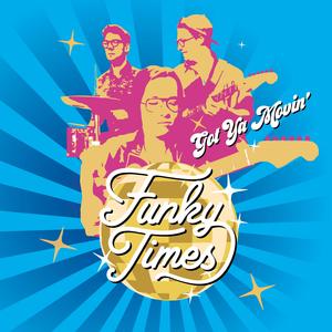 Windbreaker (feat. André Haaf)