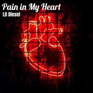 I Am Sorry ((Interlude))