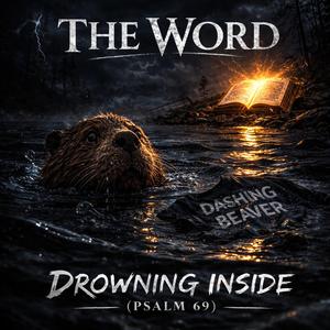 Drowning Inside (Psalm 69)