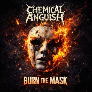 Burn the Mask