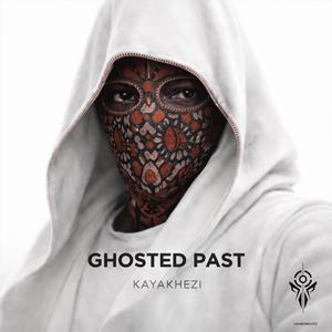 GHOSTED PAST