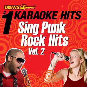 Blood Sugar *** Magik (As Made Famous By Red Hot Chili Peppers) [Karaoke Version]