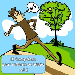 Colchiques dans les prés