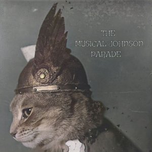 Demise of the Carnival Children