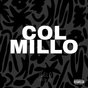 Colmillo