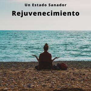 Plantando Pensamientos Positivos