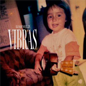 Vibras