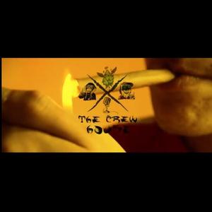 Veneno (feat. The Matt)